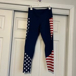 Workout Leggings